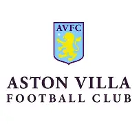 开云·体育官网-今夜体能课后，阿斯顿维拉豪取连胜备战西甲，球迷炸锅，高层口径保持一致(阿斯顿维拉对利兹联)