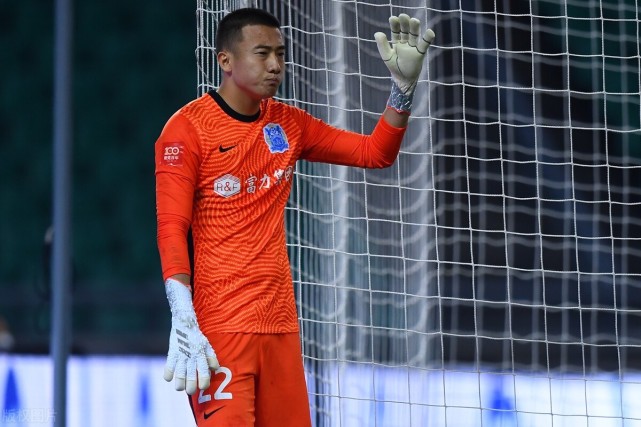 Kaiyun体育App下载-今日国王杯决赛2024年