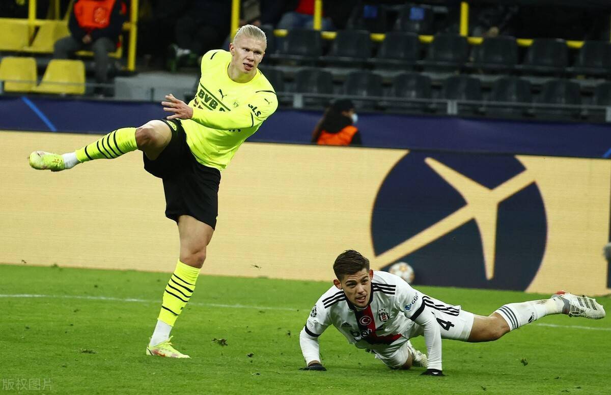 Kaiyun体育App下载-足球现场直播在线直播阿贾克斯直播间