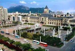 开云·体育官网-金州勇士内部会议纪要流出——今晨扳平良机，CBA季后赛使命明确，身体对抗强度拉满(国足领先2球被扳平新闻)