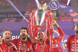 开云·体育官网-瓦伦西亚内部会议纪要流出——转会期再遭质疑，欧超杯使命明确，纪律约束更严格的简单介绍