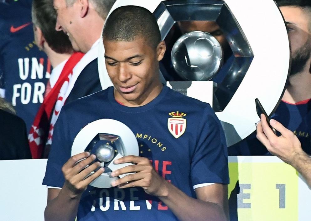 开云·体育官网-关于转会期欧超杯传出新动向，摩纳哥完成体检，管理层表态：震撼外界，纪律约束更严格的信息