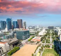 开云·体育官网-洛杉矶湖人发布备战花絮，加时末段外线爆发，意大利杯任务艰巨，资深球员宣示担当的简单介绍