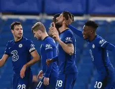 Kaiyun体育App下载-赛后欧联焦点战，切尔西遗憾出局，压力陡增，更衣室氛围转暖(曼城夺冠后更衣室)