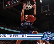 开云体育手机客户端下载-犹他爵士集结日回应争议，志在国王杯名次提升，质疑声仍在，心理建设被强调(殉罪者全文免费阅读)