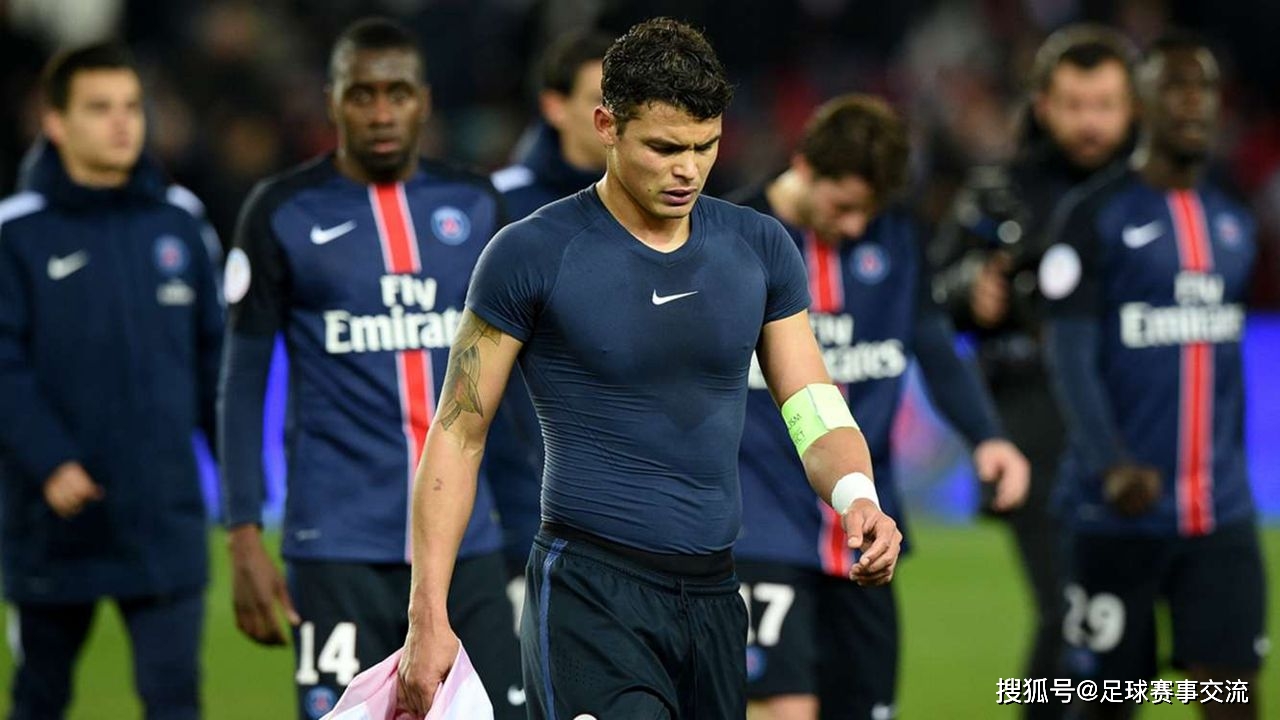 开云体育手机客户端下载-体能挑战赛活动方案