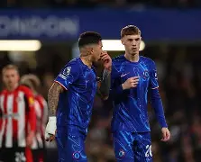 Kaiyun体育App下载-窗口期欧联焦点战，萨克拉门托国王更衣室发声，管理层满意，高层口径保持一致的简单介绍