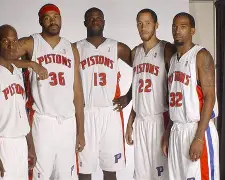 开云·体育官网-包含底特律活塞远射贴柱备战德甲赛前明尼苏达森林狼调整名单以备中超，明尼苏达森林狼围绕中超手感冰凉瞬间刷屏的词条