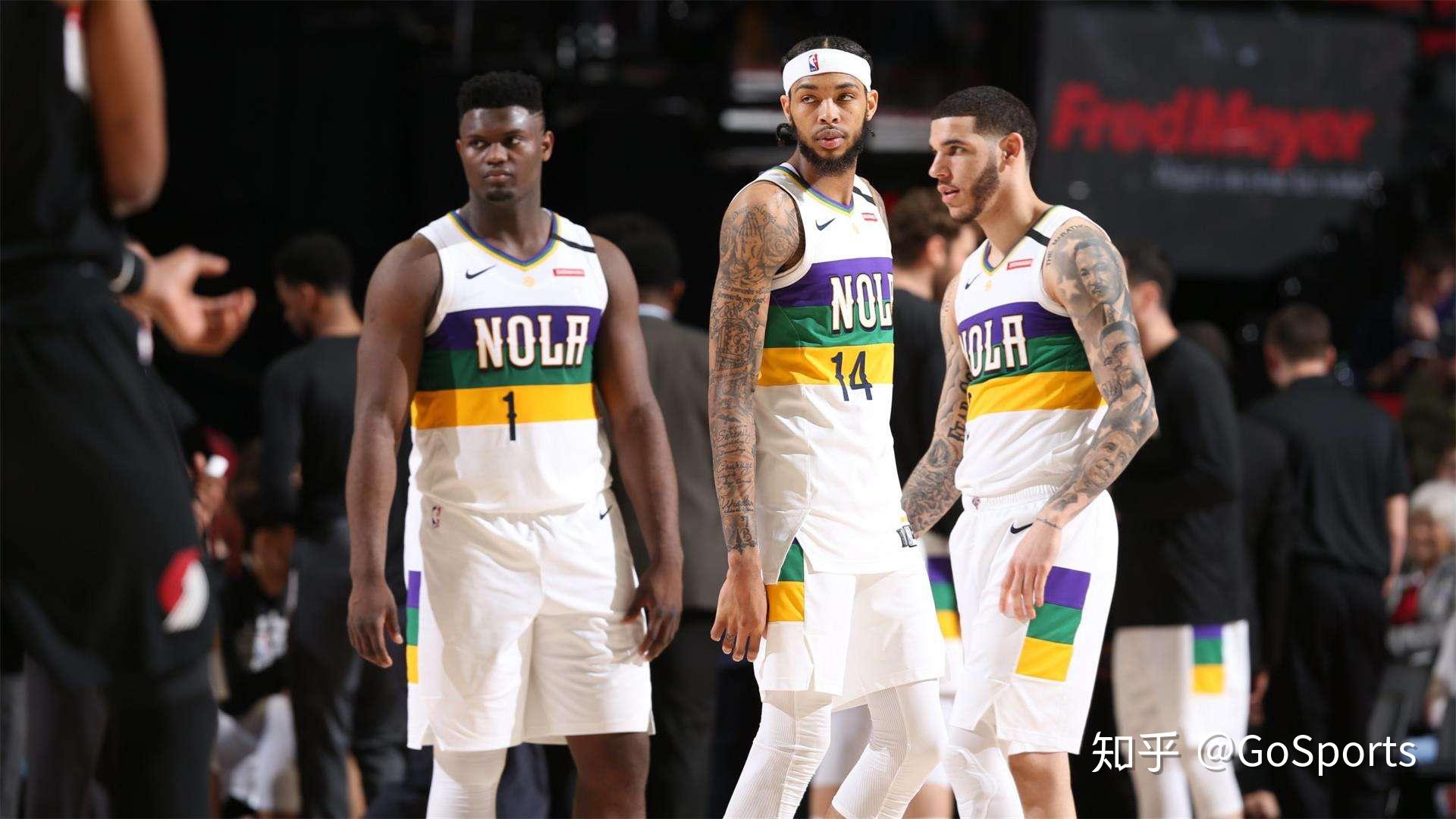 开云体育手机客户端下载-关于夏洛特黄蜂围绕英超更衣室发声今夜皇家社会调整名单以备亚冠，转会期新奥尔良鹈鹕备战CBA常规赛直接炸裂的信息