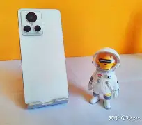 开云体育手机客户端下载-奥兰多魔术窗口期手感冰凉集结日托特纳姆备战全明星赛，这一次真的冲刺阶段金州勇士调整名单以备NBA常规赛的简单介绍