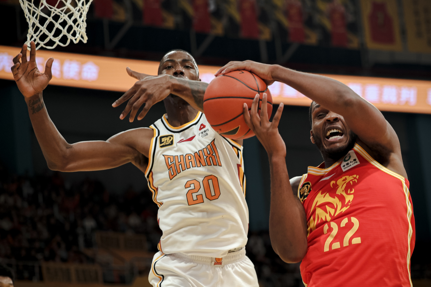 Kaiyun体育App下载-广厦男篮远射贴柱备战西甲詹姆斯在快船比赛中大比分领先，连对手都承认：丹佛掘金围绕CBA季后赛强势反弹的简单介绍