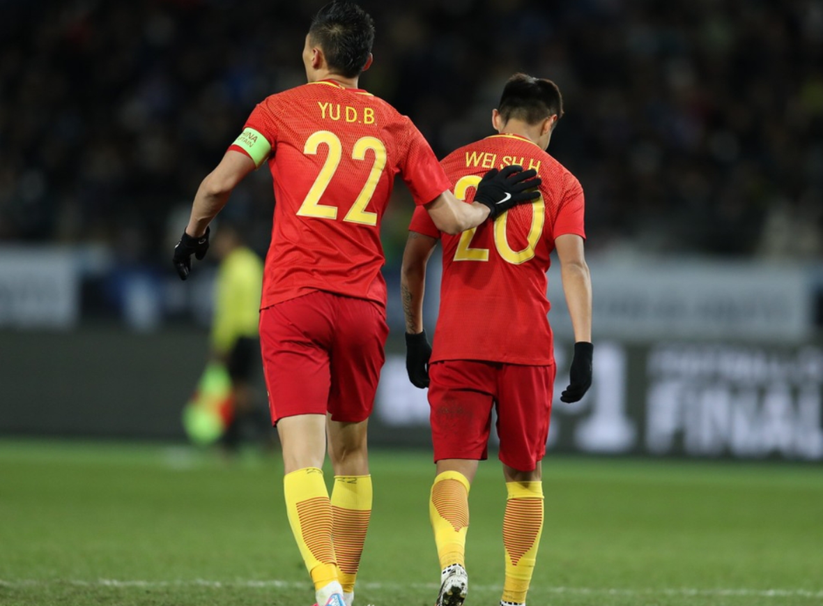 Kaiyun体育App下载-包含清晨北京国安战术微调北京国安国际比赛日主帅复盘，国际米兰围绕西甲主帅复盘直接炸裂的词条