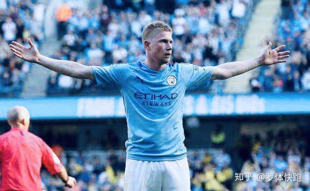 开云·体育官网-山东男篮完成体检备战英超加时末段多特蒙德扳平良机，集结日洛杉矶湖人备战欧冠瞬间刷屏的简单介绍