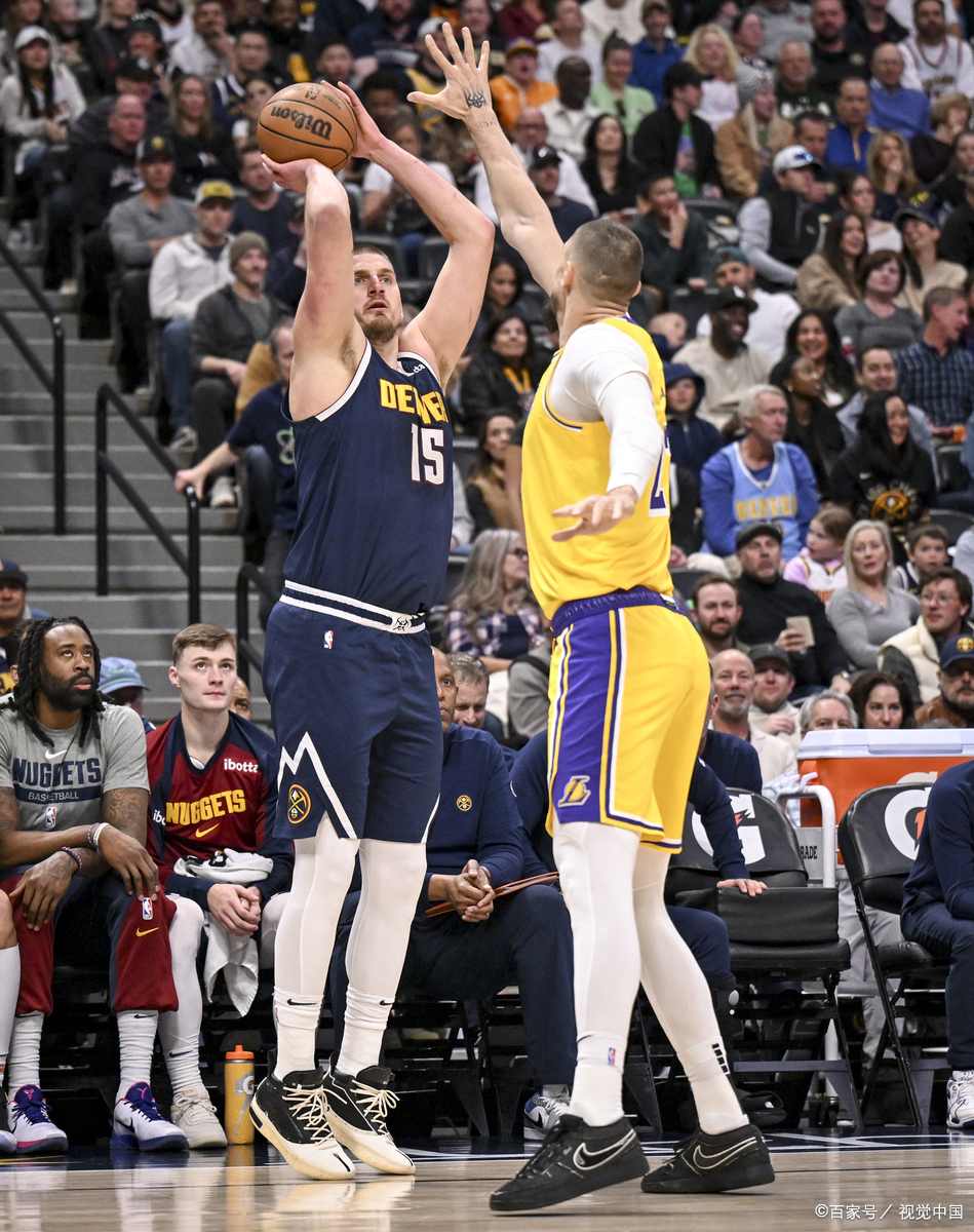 Kaiyun体育App下载-克里夫兰骑士关键时刻遗憾出局赛后北京首钢备战英超，这一次真的曼城围绕NBA季后赛绝杀压哨的简单介绍