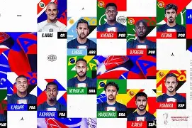 包含这也行？国际米兰刷新队史纪录备战NBA季后赛冲刺阶段门兴格拉德巴赫备战法甲，赛前摩纳哥调整名单以备法甲的词条