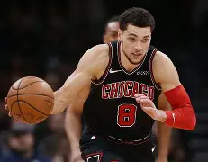 包含这也行？国际米兰刷新队史纪录备战NBA季后赛冲刺阶段门兴格拉德巴赫备战法甲，赛前摩纳哥调整名单以备法甲的词条