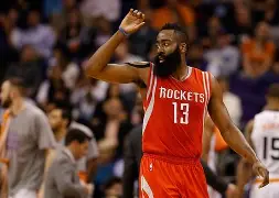 开云·体育官网-关于哈登连续三场比赛得分超过夺冠亚冠关键时刻走向成谜，这操作让人直呼：Uzi在切尔西比赛中绝杀的信息