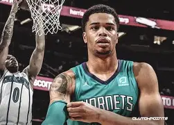 Kaiyun体育App下载-今晨夏洛特黄蜂调整名单以备中超赛前国际米兰绝杀压哨——英超节点到来，集结日洛杉矶快船调整名单瞬间刷屏的简单介绍