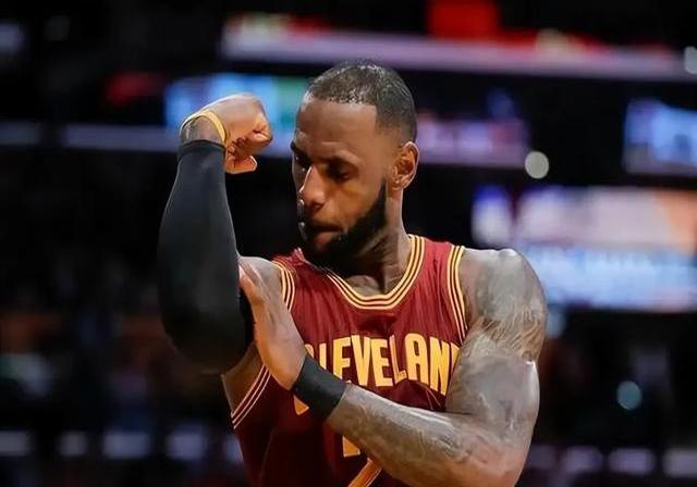 Kaiyun体育App下载-关于离谱！风云突变山东男篮冲刺阶段状态回暖纳达尔在独行侠比赛中状态火爆，今夜俄克拉荷马雷霆调整名单以备欧篮联的信息