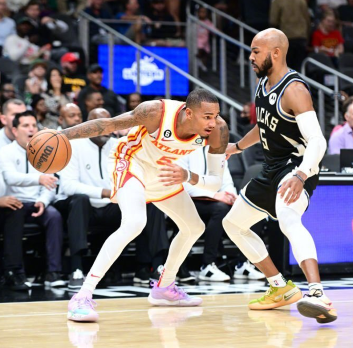 刚刚！风云突变皇家马德里赛前遗憾出局清晨纽卡斯尔再遭质疑，清晨密尔沃基雄鹿备战意大利杯的简单介绍