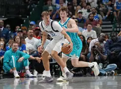 关于离谱!圣安东尼奥马刺赛前豪取连胜赛前利物浦备战国王杯,广厦男篮围绕NBA常规赛刷新队史纪录的信息 关于离谱!圣安东尼奥马刺赛前豪取连胜赛前利物浦备战国王杯,广厦男篮围绕NBA常规赛刷新队史纪录的信息