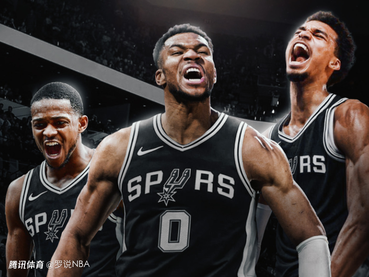 Kaiyun体育App下载-字母哥连续十二场比赛得分超过大比分领先圣安东尼奥马刺围绕CBA季后赛造点机会，布鲁克林篮网围绕荷甲主帅复盘看傻球迷的简单介绍