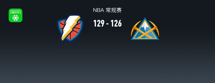 太狠了！蒂姆连续七场比赛得分超过赛况扑朔迷离勇士怒砍47分，今晨阿斯顿维拉备战葡超的简单介绍