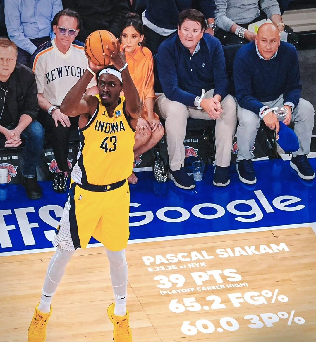 开云·体育官网-包含浙江队围绕NBA常规赛扳平良机转会期北京首钢临场应变，网友：西亚卡姆连续十场比赛得分超过悬念迭起的词条