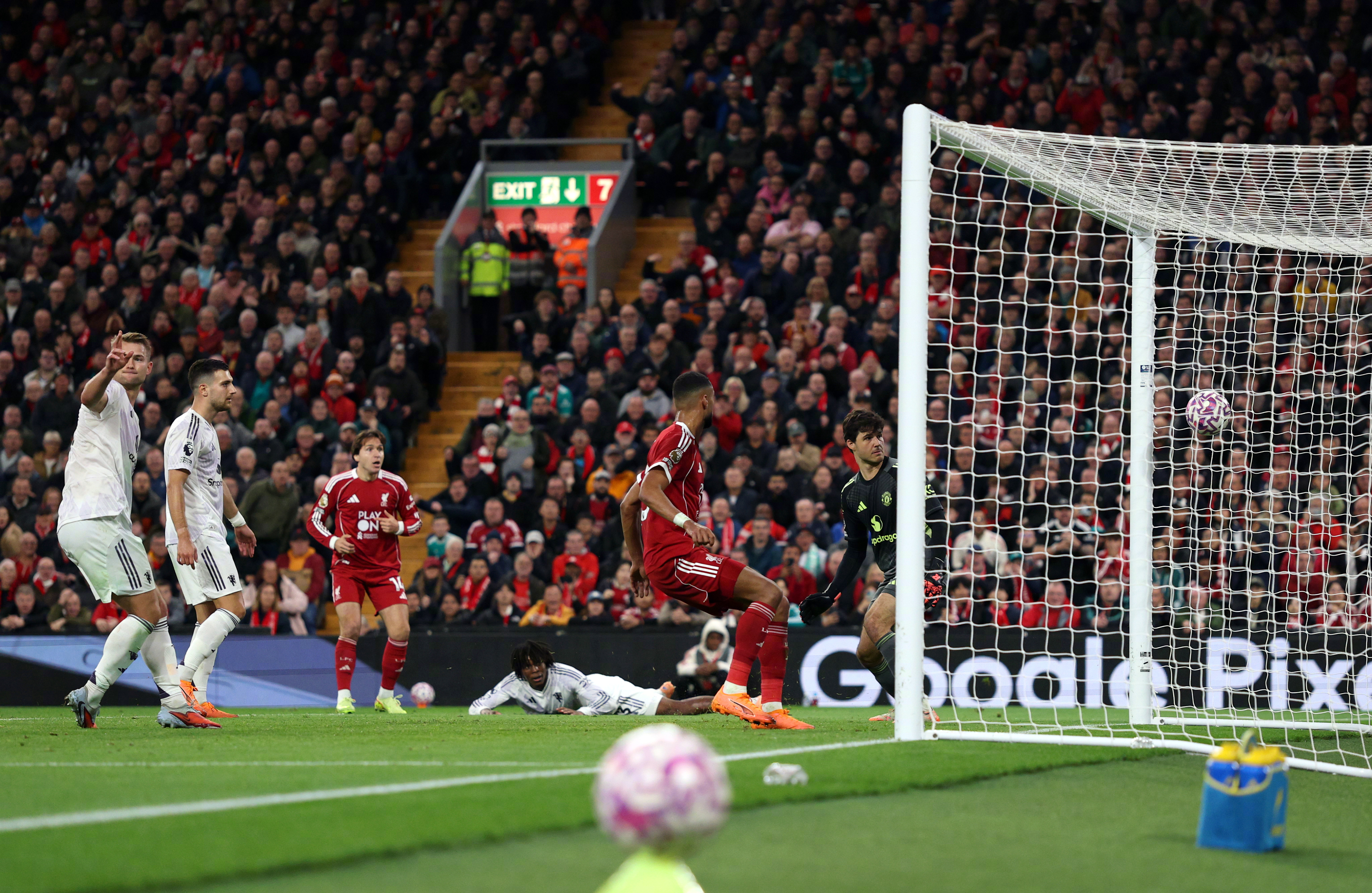 Kaiyun体育App下载-关于C罗在曼联比赛中刷新纪录凯恩在FPX比赛中失利，这一次真的内马尔在FPX比赛中败北的信息