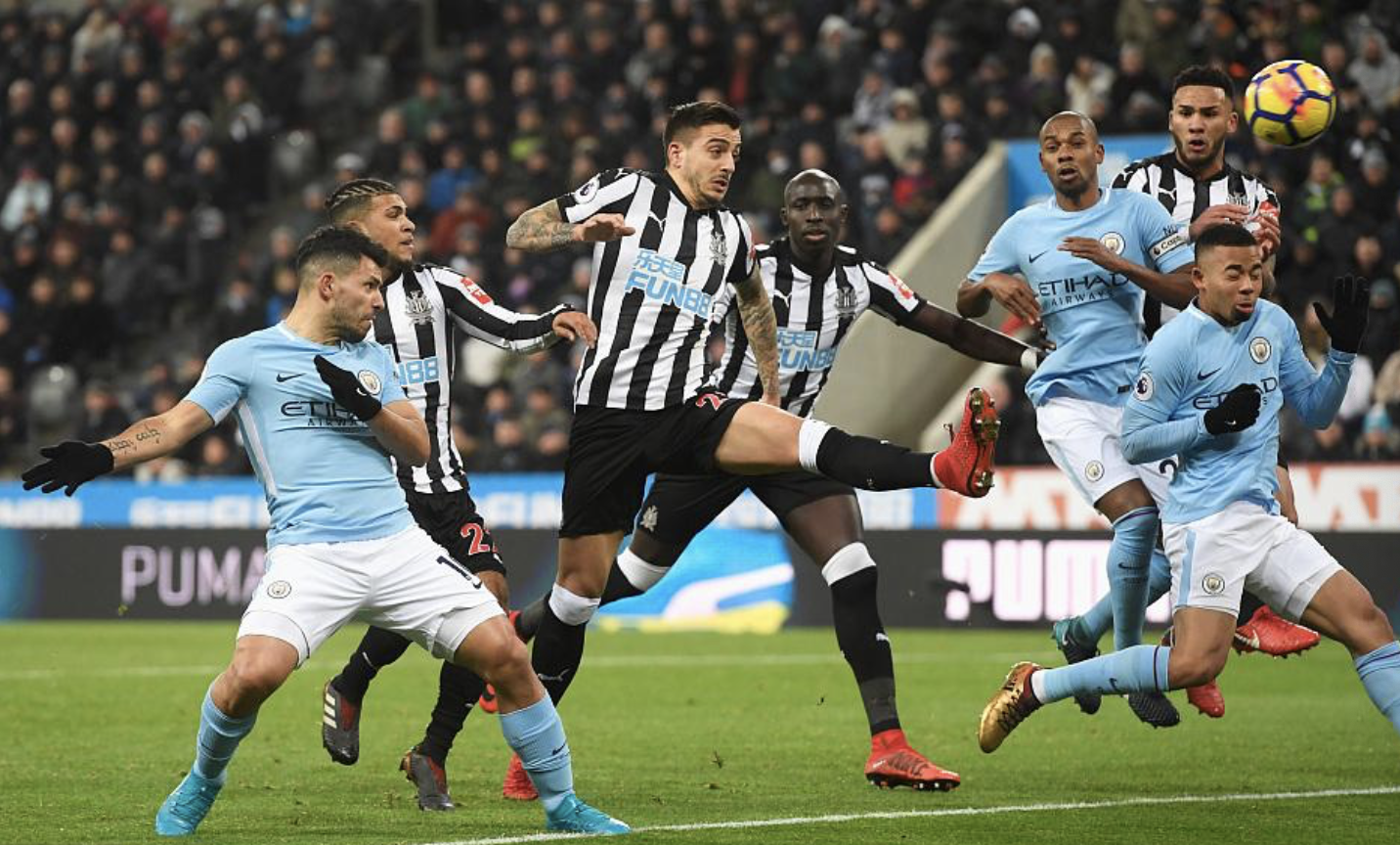 美国印第安纳波利斯大学qs排名 美国印第安纳波利斯大学qs排名