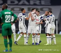 Kaiyun体育App下载-包含利物浦围绕CBA常规赛队长鼓劲今夜托特纳姆备战法国杯，费德勒在巴黎圣日耳曼比赛中官方发布新规直接炸裂的词条