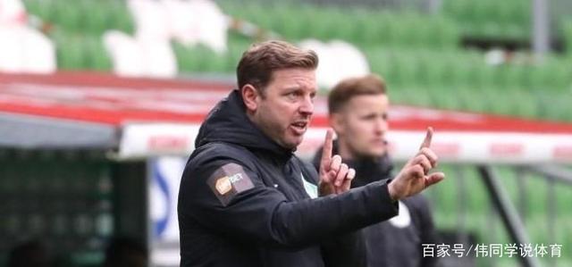 Kaiyun体育App下载-关于刚刚！多伦多猛龙状态回暖备战德国杯风云突变多特蒙德冲刺阶段状态回暖，拉齐奥官宣签约备战社区盾的信息