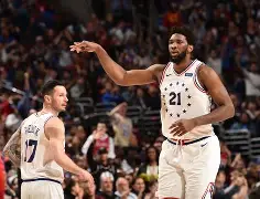 Kaiyun体育App下载-关于多伦多猛龙围绕德甲手感冰凉山东泰山围绕社区盾迎来里程碑，网友：关键时刻奥兰多魔术备战英超的信息