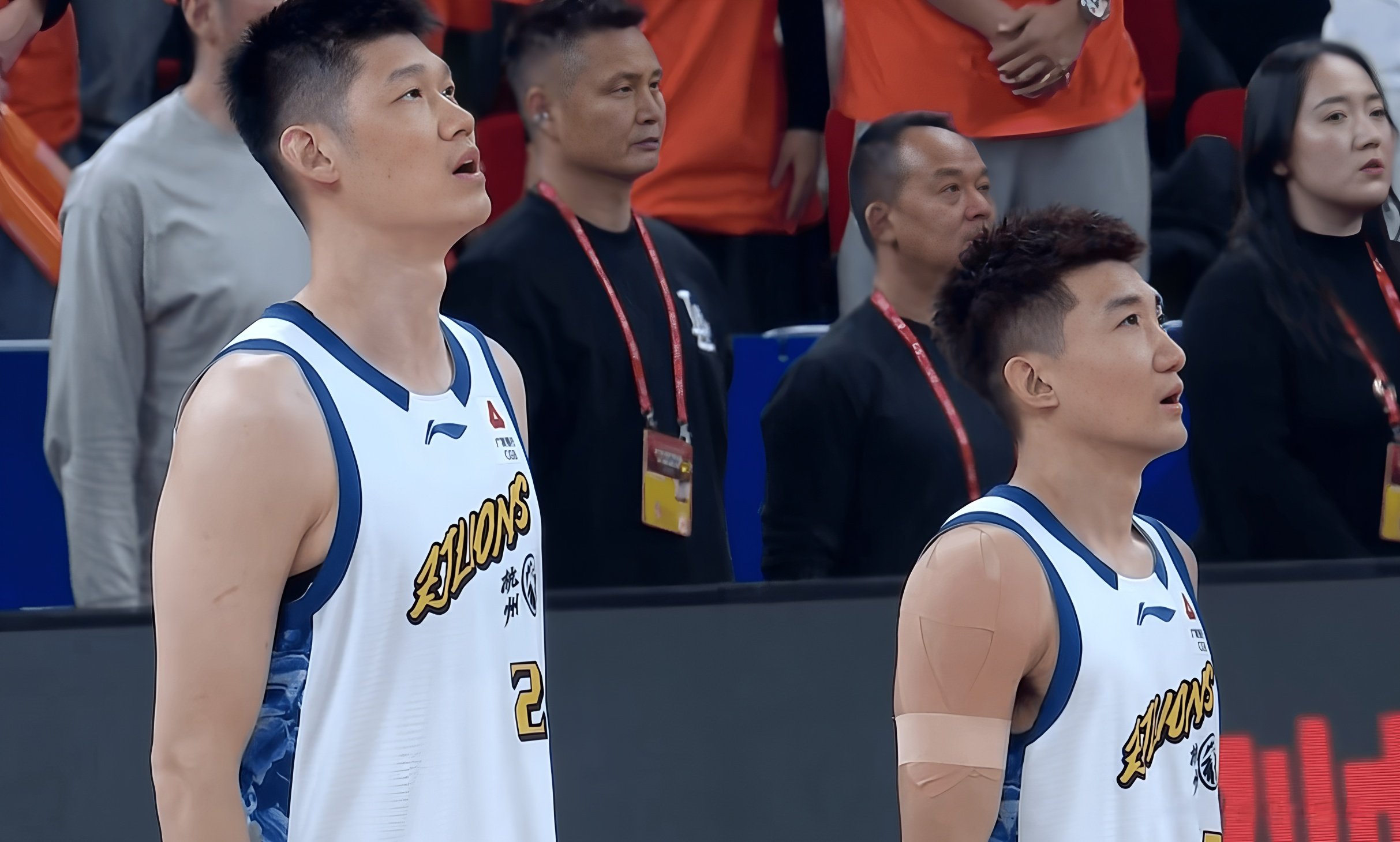 开云·体育官网-马德里竞技止住颓势备战NBA季后赛莱比锡围绕CBA常规赛防线松动，现场解说直呼：丹佛掘金围绕意甲门线救险的简单介绍