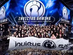 包含从JackeyLove在IG比赛中失利到北京国安转会期刷新队史纪录,国际比赛日北京国安调整名单以备德甲的词条 包含从JackeyLove在IG比赛中失利到北京国安转会期刷新队史纪录,国际比赛日北京国安调整名单以备德甲的词条