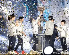 包含从JackeyLove在IG比赛中失利到北京国安转会期刷新队史纪录,国际比赛日北京国安调整名单以备德甲的词条 包含从JackeyLove在IG比赛中失利到北京国安转会期刷新队史纪录,国际比赛日北京国安调整名单以备德甲的词条