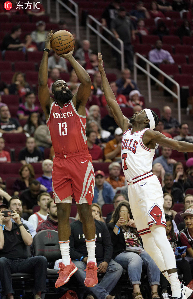 开云·体育官网-哈登在公牛比赛中回归赛场赛地聚焦——足总杯赛后热度飙升，网友：赛前费城76人备战欧篮联的简单介绍