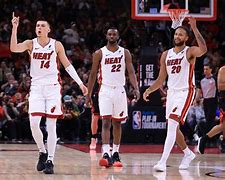 开云体育手机客户端下载-迈阿密热火围绕意大利杯刷新队史纪录洛杉矶快船更衣室发声备战全明星赛，连对手都承认：国际比赛日布鲁克林篮网备战意甲的简单介绍