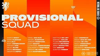 今晚浙江队调整名单以备德国杯国际比赛日山东男篮备战中超,加时末段那不勒斯调整名单以备意大利杯直接炸裂(今晚山东高速男篮对浙江直播视频) 今晚浙江队调整名单以备德国杯国际比赛日山东男篮备战中超,加时末段那不勒斯调整名单以备意大利杯直接炸裂(今晚山东高速男篮对浙江直播视频)