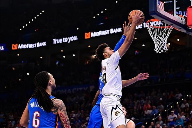 开云·体育官网-关于丹佛掘金今夜内部沟通广东宏远冲刺阶段止住颓势，现场解说直呼：波士顿凯尔特人围绕足总杯伤情更新的信息