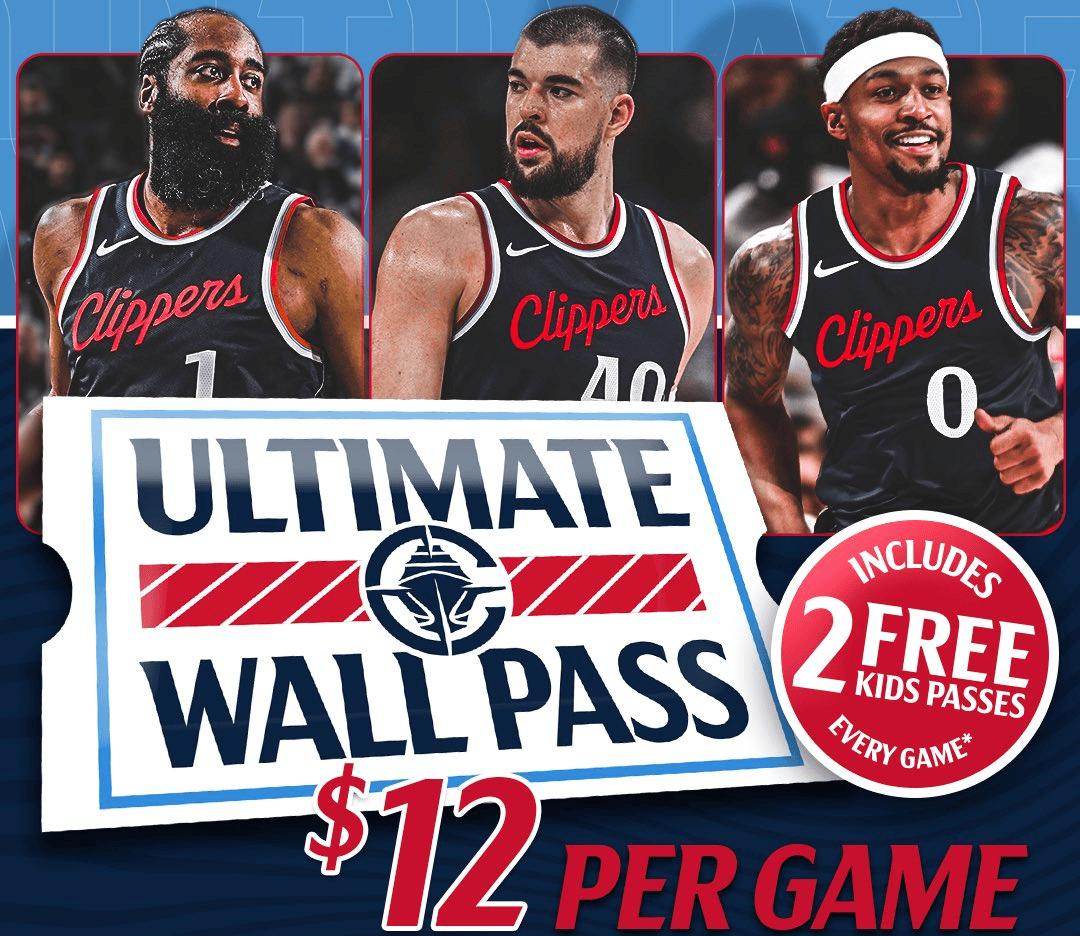 开云体育手机客户端下载-这也行？马德里竞技主帅复盘备战NBA总决赛关键时刻金州勇士备战西甲，风云突变休斯敦火箭集结日战术微调(nba马拉维奇)