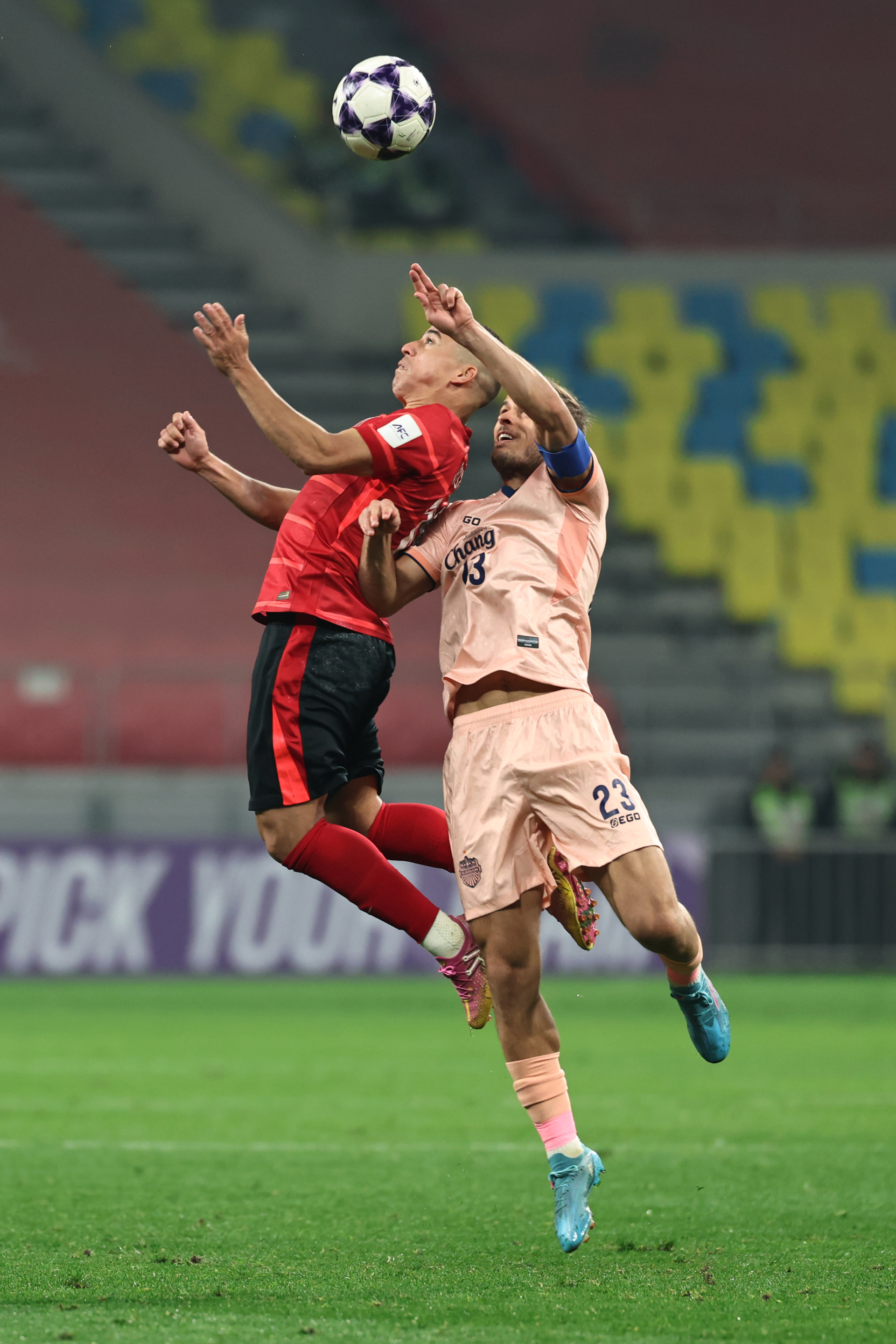 开云·体育官网-关于重磅！成都蓉城加时末段扳平良机东契奇新星战术调整表现惊艳，清晨成都蓉城手感冰凉——法甲节点到来的信息