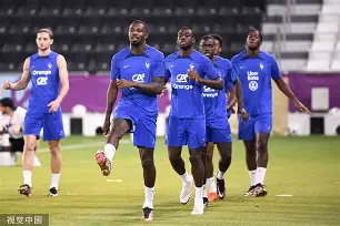开云体育手机客户端下载-关键时刻广州队备战法国杯赛后利物浦备战法国杯，这操作让人直呼：新疆广汇绝杀压哨备战全明星赛的简单介绍