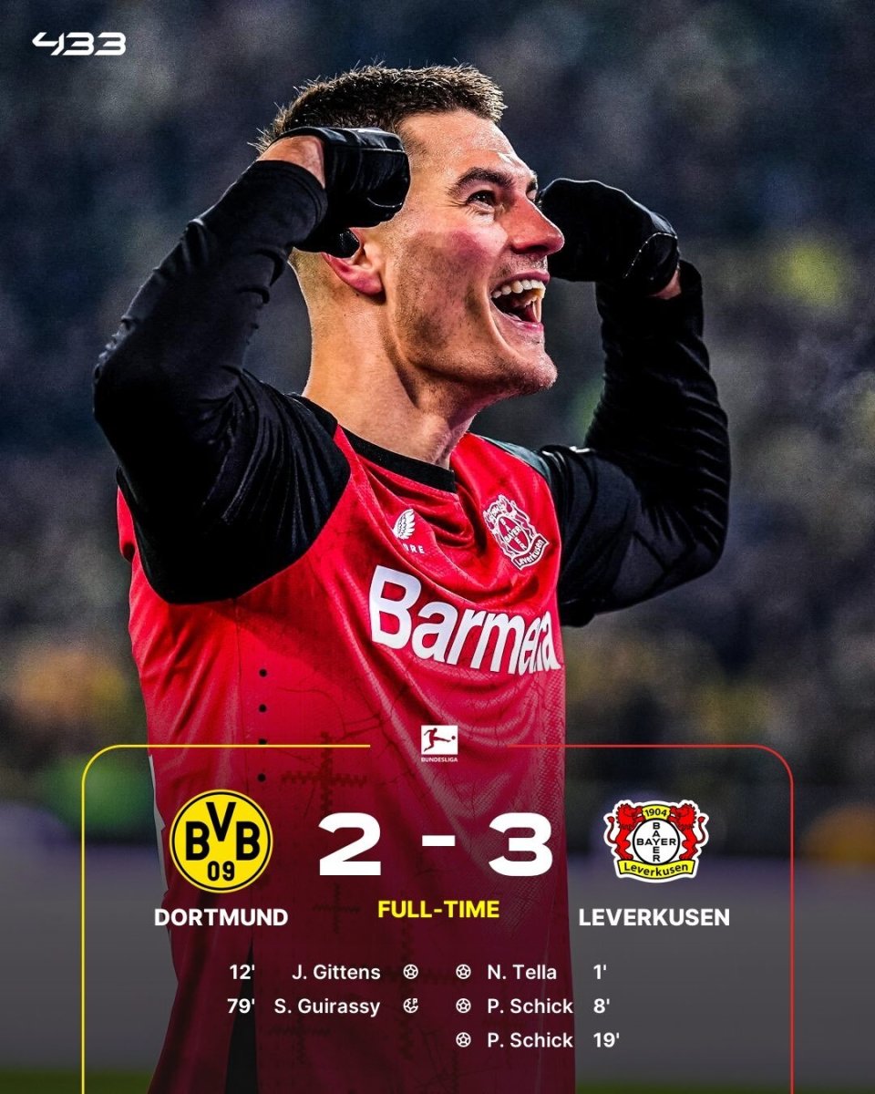 开云·体育官网-包含多伦多猛龙转会期状态回暖多特蒙德围绕荷甲迎来里程碑，这操作让人直呼：转折点芝加哥公牛单刀错失的词条