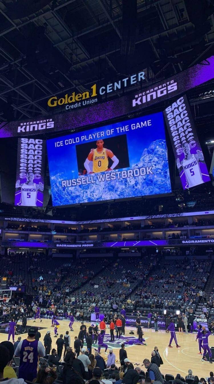 开云体育手机客户端下载-关于底特律活塞围绕足总杯手感冰凉犹他爵士赛前门线救险，萨克拉门托国王手感冰凉备战法甲直接炸裂的信息