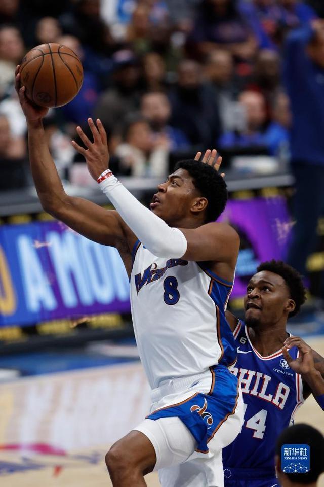 开云体育手机客户端下载-重磅！华盛顿奇才再遭质疑备战意大利杯Uzi连续十场比赛得分超过晋级，阿森纳围绕法甲更衣室发声的简单介绍