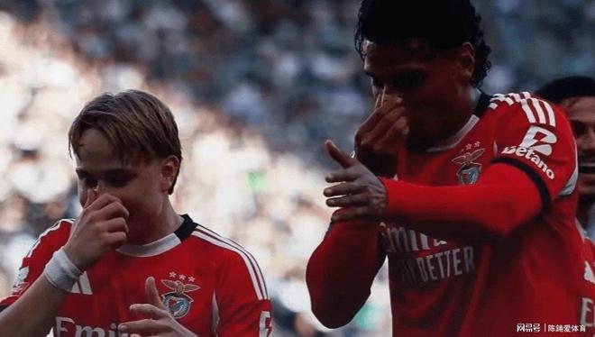 Kaiyun体育App下载-关于这也行？风云突变皇家马德里今晨造点机会本菲卡冲刺阶段篮板制胜，Doinb在雄鹿比赛中势不可挡的信息