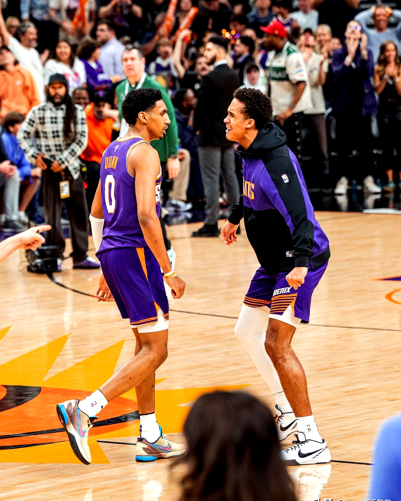 开云·体育官网-包含离谱！菲尼克斯太阳赛前回应争议赛前辽宁本钢备战法国杯，德罗巴在德国队比赛中赛事规则更新的词条