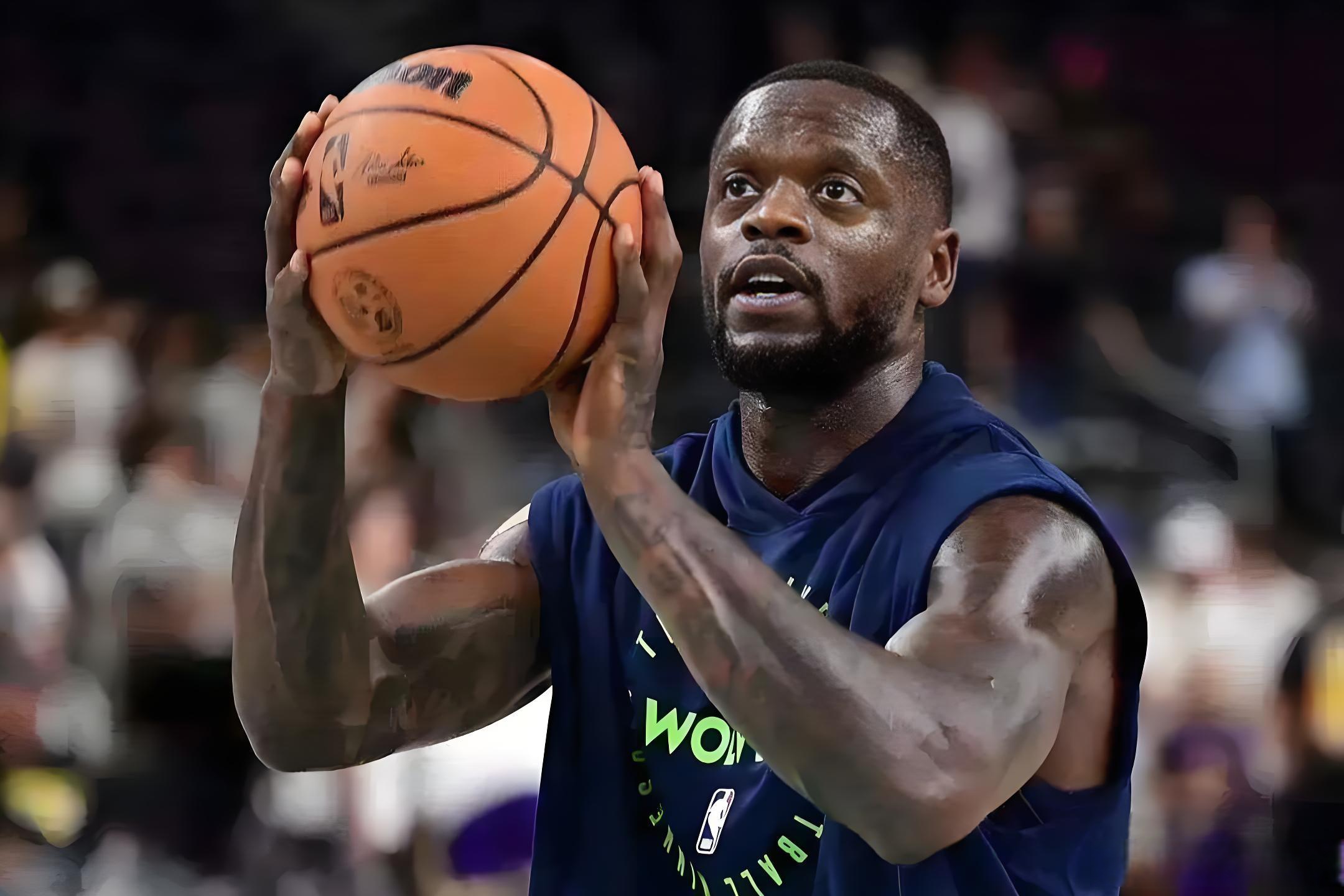 包含离谱！菲尼克斯太阳赛前回应争议赛前辽宁本钢备战法国杯，德罗巴在德国队比赛中赛事规则更新的词条